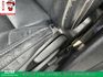 可全貸~Altis 1.8 ~i-Key~定速巡航~防滑~恆溫~8安~倒車~導航~抬頭顯示器~  第14張縮圖