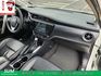 可全貸~Altis 1.8 ~i-Key~定速巡航~防滑~恆溫~8安~倒車~導航~抬頭顯示器~  第15張縮圖