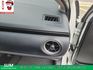可全貸~Altis 1.8 ~i-Key~定速巡航~防滑~恆溫~8安~倒車~導航~抬頭顯示器~  第16張縮圖