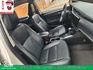 可全貸~Altis 1.8 ~i-Key~定速巡航~防滑~恆溫~8安~倒車~導航~抬頭顯示器~  第17張縮圖