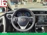 可全貸~Altis 1.8 ~i-Key~定速巡航~防滑~恆溫~8安~倒車~導航~抬頭顯示器~  第20張縮圖
