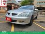 便宜代步車~~車況良好~~  第1張縮圖