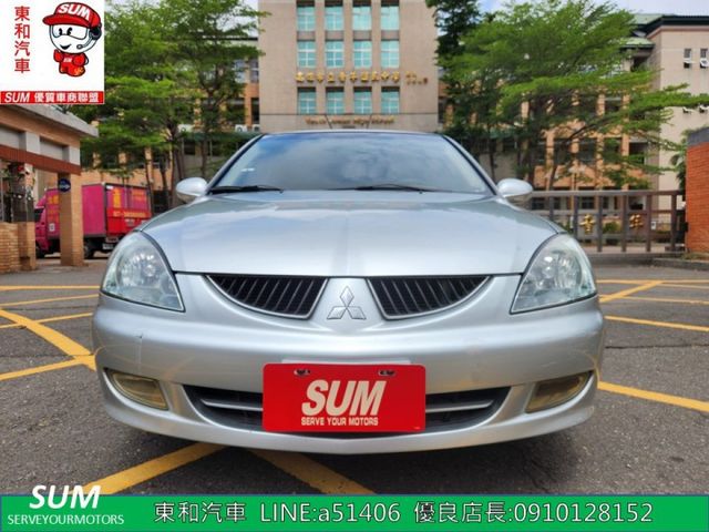 便宜代步車~~車況良好~~  第2張相片
