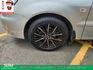 便宜代步車~~車況良好~~  第5張縮圖