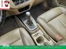 便宜代步車~~車況良好~~  第15張縮圖