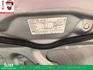 便宜代步車~~車況良好~~  第20張縮圖