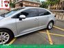 可全貸~i-key~恆溫~ACC~原鈑件~車道偏移警示  第3張縮圖