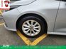 可全貸~i-key~恆溫~ACC~原鈑件~車道偏移警示  第5張縮圖