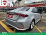 可全貸~i-key~恆溫~ACC~原鈑件~車道偏移警示  第6張縮圖