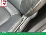 可全貸~i-key~恆溫~ACC~原鈑件~車道偏移警示  第11張縮圖