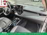 可全貸~i-key~恆溫~ACC~原鈑件~車道偏移警示  第12張縮圖