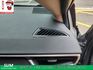 可全貸~i-key~恆溫~ACC~原鈑件~車道偏移警示  第13張縮圖