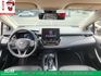 可全貸~i-key~恆溫~ACC~原鈑件~車道偏移警示  第15張縮圖