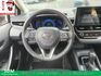 可全貸~i-key~恆溫~ACC~原鈑件~車道偏移警示  第17張縮圖