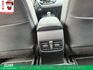 可全貸~i-key~恆溫~ACC~原鈑件~車道偏移警示  第20張縮圖
