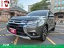 可全貸~ACC跟車~車道偏離警示 ~電子手剎車~恆溫~只跑3萬KM~  第1張縮圖