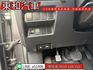 可全貸~等級完美影音板~環景~旅行架~I-KEY~四安~胎壓~  第10張縮圖