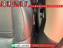 可全貸~等級完美影音板~環景~旅行架~I-KEY~四安~胎壓~  第12張縮圖