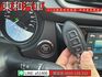 可全貸~等級完美影音板~環景~旅行架~I-KEY~四安~胎壓~  第19張縮圖