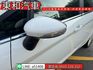 可全貸~五門運動款 ~1.0渦輪省油更省稅~I-KET~六速雙離合器~四安~原版件~只跑6萬6千KM  第5張縮圖