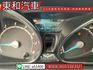 可全貸~五門運動款 ~1.0渦輪省油更省稅~I-KET~六速雙離合器~四安~原版件~只跑6萬6千KM  第14張縮圖