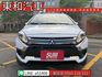 《COLT PLUS 》超值代步神車｜全車原鈑件｜行李架｜I-KEY｜7速手自排【只有跑2萬5千KM】～可全貸～  第2張縮圖