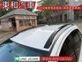 《COLT PLUS 》超值代步神車｜全車原鈑件｜行李架｜I-KEY｜7速手自排【只有跑2萬5千KM】～可全貸～  第3張縮圖