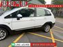 《COLT PLUS 》超值代步神車｜全車原鈑件｜行李架｜I-KEY｜7速手自排【只有跑2萬5千KM】～可全貸～  第4張縮圖