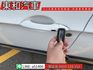 《COLT PLUS 》超值代步神車｜全車原鈑件｜行李架｜I-KEY｜7速手自排【只有跑2萬5千KM】～可全貸～  第6張縮圖