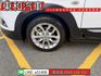《COLT PLUS 》超值代步神車｜全車原鈑件｜行李架｜I-KEY｜7速手自排【只有跑2萬5千KM】～可全貸～  第7張縮圖