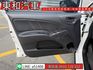 《COLT PLUS 》超值代步神車｜全車原鈑件｜行李架｜I-KEY｜7速手自排【只有跑2萬5千KM】～可全貸～  第9張縮圖