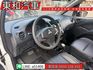 《COLT PLUS 》超值代步神車｜全車原鈑件｜行李架｜I-KEY｜7速手自排【只有跑2萬5千KM】～可全貸～  第10張縮圖