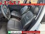 《COLT PLUS 》超值代步神車｜全車原鈑件｜行李架｜I-KEY｜7速手自排【只有跑2萬5千KM】～可全貸～  第12張縮圖