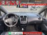 《COLT PLUS 》超值代步神車｜全車原鈑件｜行李架｜I-KEY｜7速手自排【只有跑2萬5千KM】～可全貸～  第16張縮圖