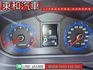 《COLT PLUS 》超值代步神車｜全車原鈑件｜行李架｜I-KEY｜7速手自排【只有跑2萬5千KM】～可全貸～  第17張縮圖