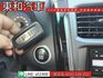 《COLT PLUS 》超值代步神車｜全車原鈑件｜行李架｜I-KEY｜7速手自排【只有跑2萬5千KM】～可全貸～  第18張縮圖