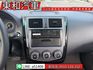 《COLT PLUS 》超值代步神車｜全車原鈑件｜行李架｜I-KEY｜7速手自排【只有跑2萬5千KM】～可全貸～  第19張縮圖