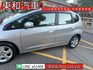 可全貸~一手車~只跑8萬1千公里~  第3張縮圖