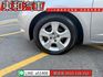 可全貸~一手車~只跑8萬1千公里~  第5張縮圖