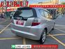可全貸~一手車~只跑8萬1千公里~  第6張縮圖