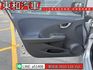 可全貸~一手車~只跑8萬1千公里~  第7張縮圖