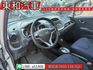 可全貸~一手車~只跑8萬1千公里~  第8張縮圖