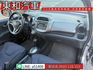 可全貸~一手車~只跑8萬1千公里~  第11張縮圖