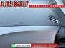可全貸~一手車~只跑8萬1千公里~  第12張縮圖