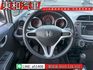 可全貸~一手車~只跑8萬1千公里~  第17張縮圖
