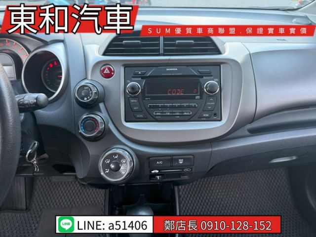 可全貸~一手車~只跑8萬1千公里~  第18張相片