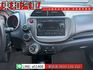 可全貸~一手車~只跑8萬1千公里~  第18張縮圖