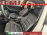 ☆影音賞車☆CX-5 可全貸~柴油省油省稅~大扭力~i-key~倒車顯影~電動椅~電動後視鏡~定速~里程保證~全車原鈑件  第13張縮圖