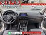☆影音賞車☆CX-5 可全貸~柴油省油省稅~大扭力~i-key~倒車顯影~電動椅~電動後視鏡~定速~里程保證~全車原鈑件  第18張縮圖