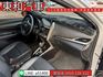 ☆影音賞車☆@可全貸@360環景｜循跡防滑｜ABS｜導航｜倒車顯影｜電動摺疊後視鏡｜抬頭顯示器｜奧斯卡安卓機  第14張縮圖